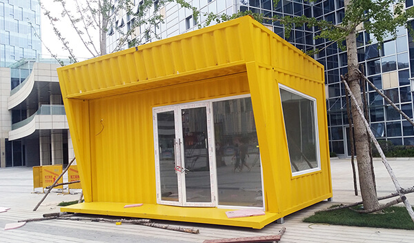 Container-kiosks-details2